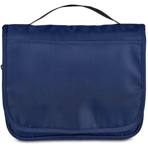 Altitude Rora Navy Front